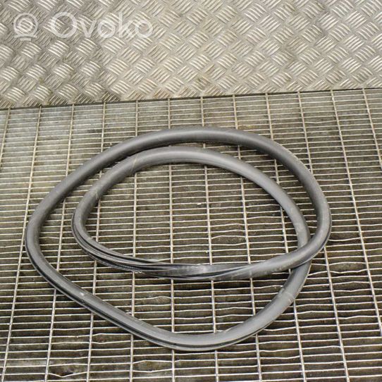 Volvo V40 Takaoven kumitiiviste 31457616