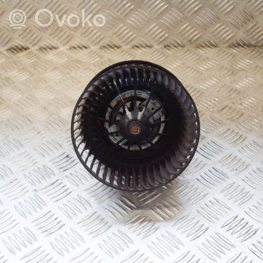 Volvo V40 Ventola riscaldamento/ventilatore abitacolo AV6N18456BA