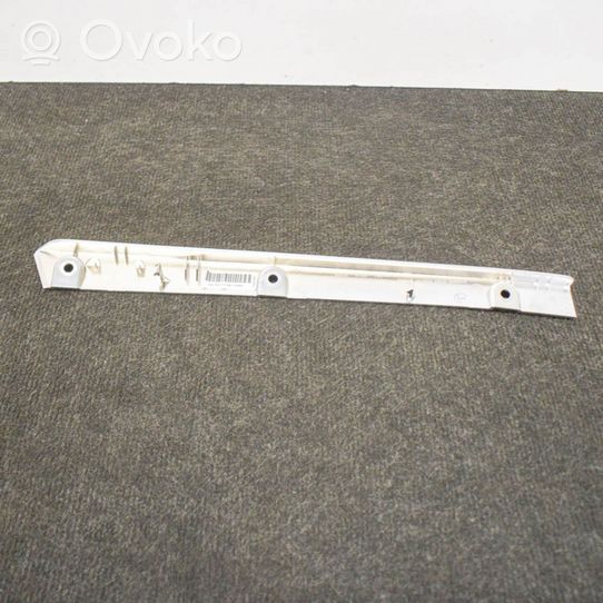 Volvo V40 Dashboard glove box trim 31306980