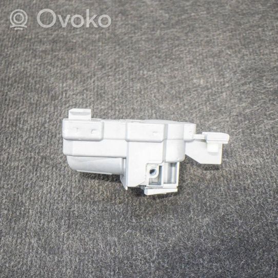 Volvo V40 Blocchetto del volante P31340956