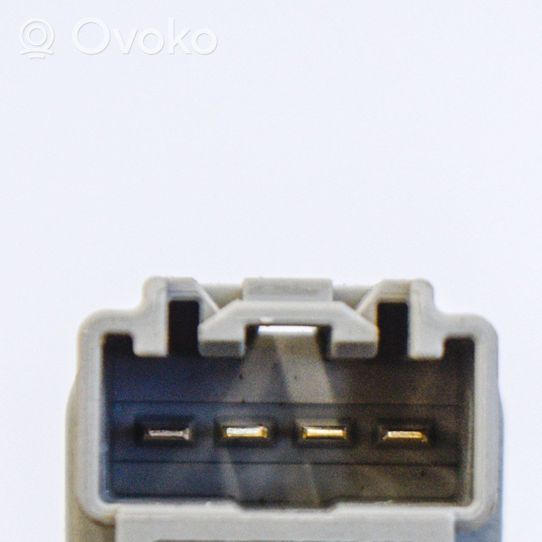 Ford Transit Brake pedal sensor switch 8T4T96854AA