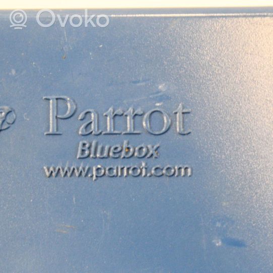 Ford Transit Moduł / Sterownik Bluetooth RKXCK3102