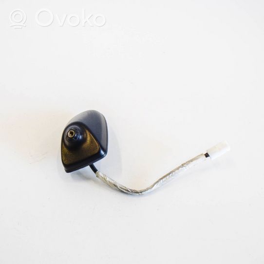 Toyota Prius (XW30) Antena (GPS antena) 