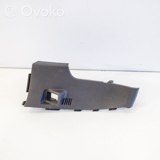 Toyota Prius (XW30) Dekoratyvinė apdailos juostelė 5544647020