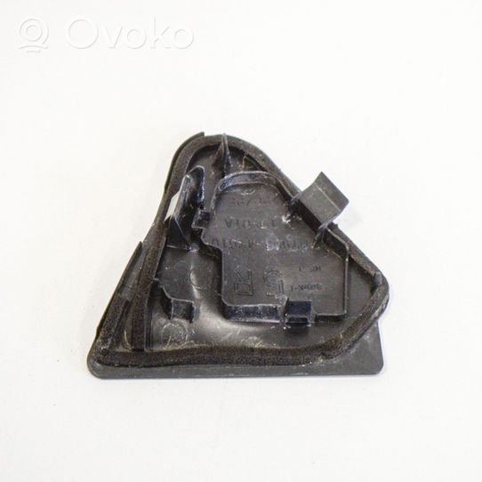 Toyota Prius (XW30) Other body part 8796347010