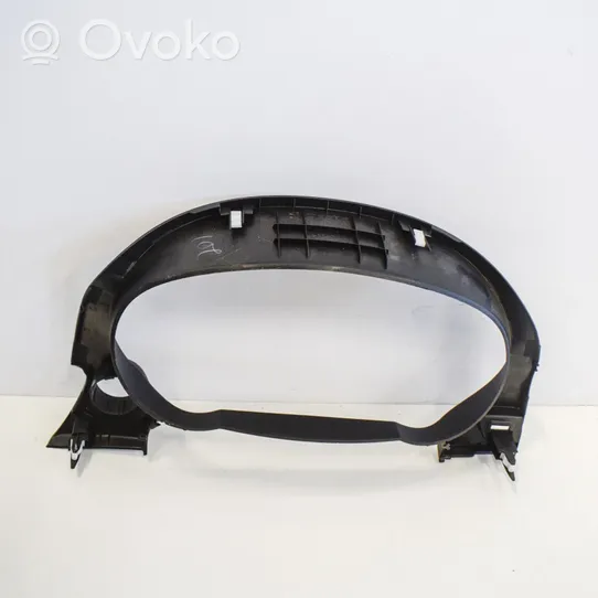 Mazda 6 Cornice cruscotto GHP955421