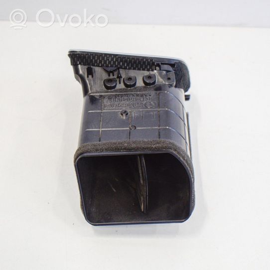 Mazda 6 Copertura griglia di ventilazione cruscotto KD4564830