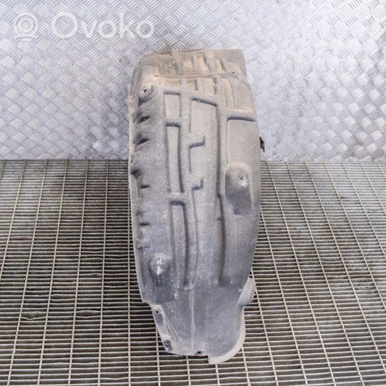 Volvo S90, V90 Rivestimento paraspruzzi parafango posteriore 31383357