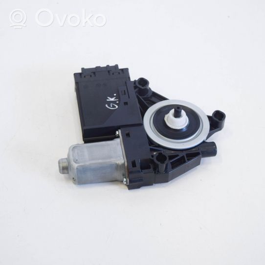 Volvo S90, V90 Fensterhebermotor Tür hinten 31674759