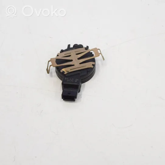 Volvo S90, V90 Regensensor 31419587