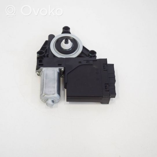 Volvo S90, V90 Moteur de lève-vitre de porte avant 8888777260