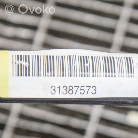 Volvo S90, V90 Stabilizator przedni / drążek 31387573