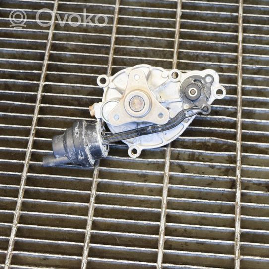 BMW 1 F20 F21 Pompa dell’acqua 03847051