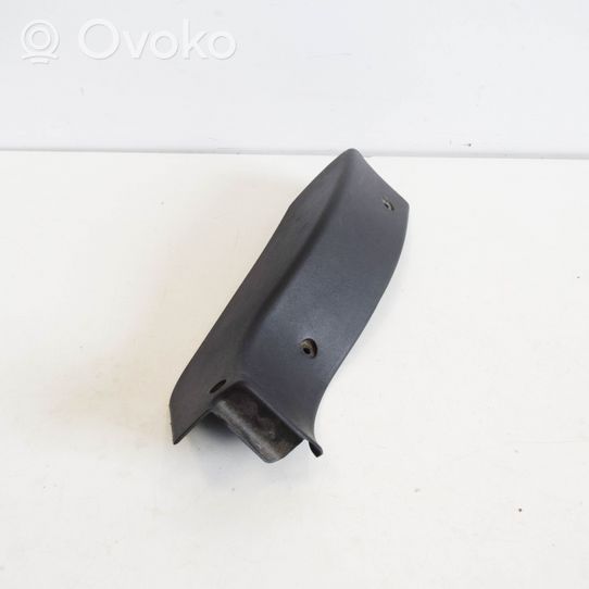 Citroen Jumper Rivestimento montante (B) (superiore) 1311460070