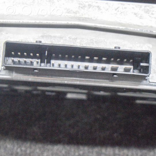 Audi Q5 SQ5 Audio system kit 8T1035223A