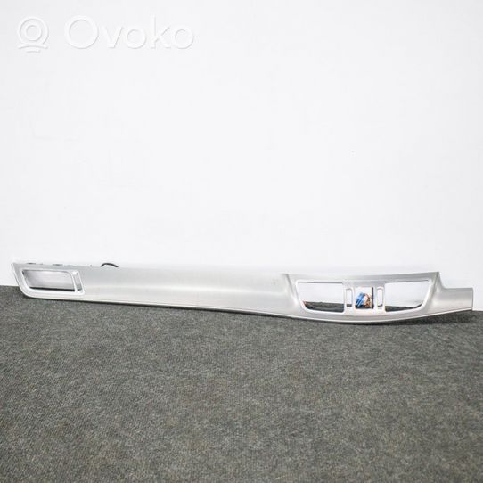 Mercedes-Benz E W212 Dashboard glove box trim A2126804593