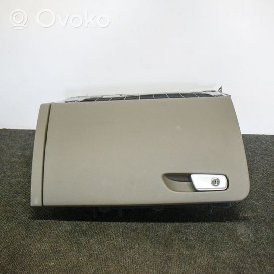 Audi Q5 SQ5 Glove box 8R1857085G