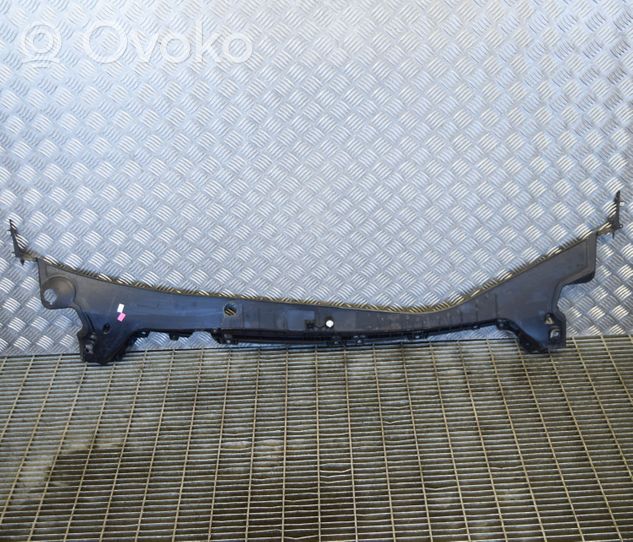 Tesla Model 3 Rivestimento del tergicristallo 108167600G