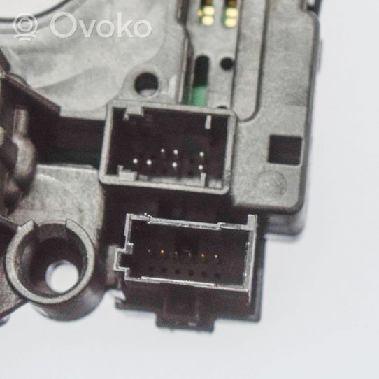 BMW 2 F22 F23 Interruptor/palanca de limpiador de luz de giro 9351140