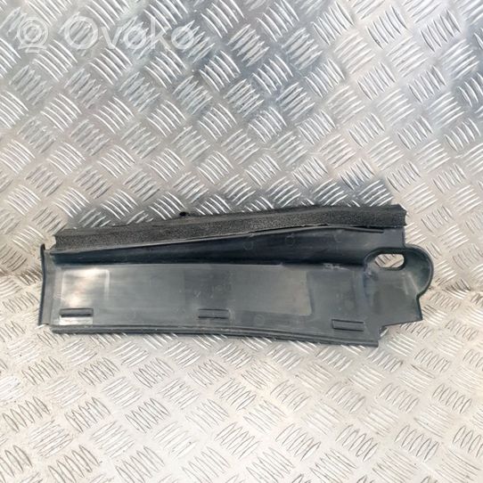 Chevrolet Malibu Wiper trim 20914693