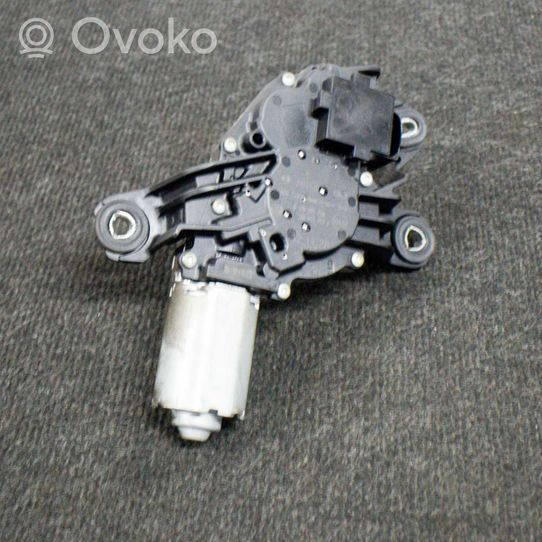 Volkswagen Sharan Silniczek wycieraczki szyby tylnej 0390201216