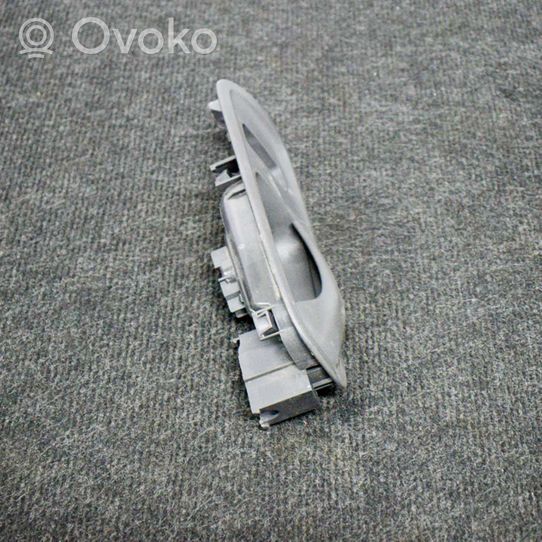 Ford Transit Front door interior handle BK21V22601AE