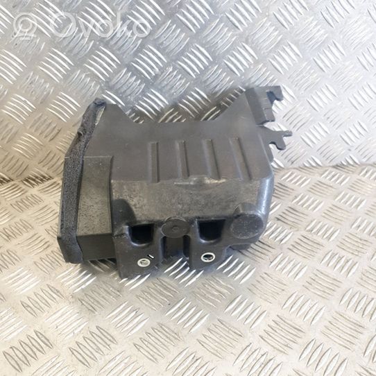 Volvo XC60 Battery box tray 32244071