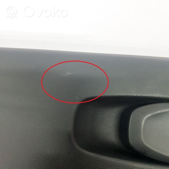 Volvo XC60 Glove box 31417597