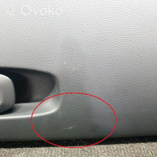 Volvo XC60 Glove box 31417597