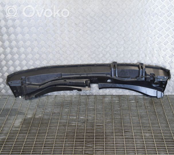 Lexus NX Moldura del limpia 5578178010