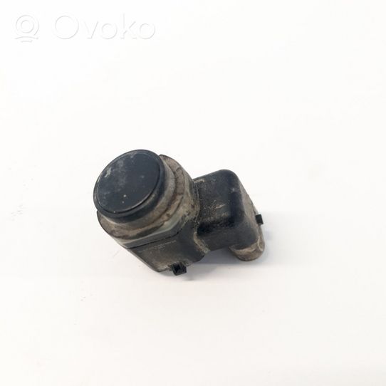 Ford Transit -  Tourneo Connect Parking PDC sensor CJ5T15K859FA