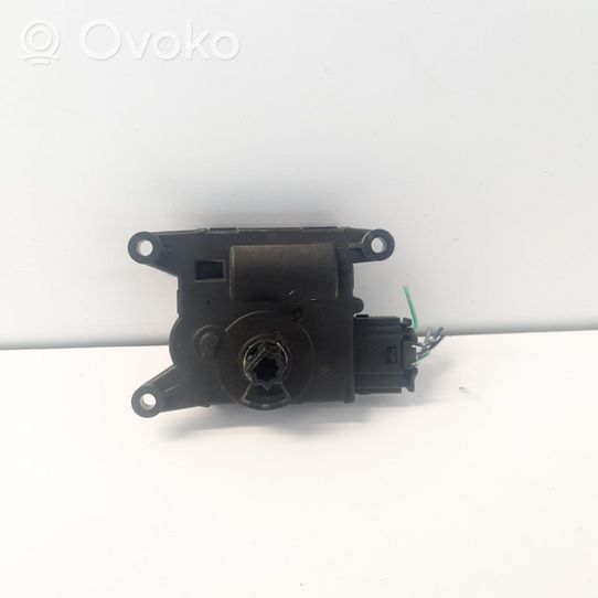 Subaru Forester SJ Motorino attuatore aria T1017826PA