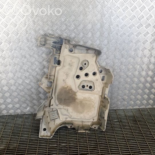 Subaru Forester SJ Plaque, cache de protection de boîte de vitesses 56440SG010