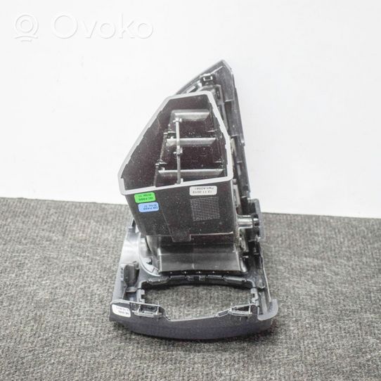 Ford Transit -  Tourneo Connect Copertura griglia di ventilazione cruscotto BK21V018B09AAW