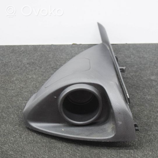 Ford Transit -  Tourneo Connect Cup holder BK21V04395ABW