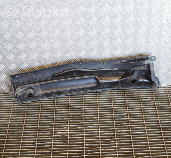 Toyota Hilux (AN10, AN20, AN30) Rivestimento del tergicristallo 557820K040