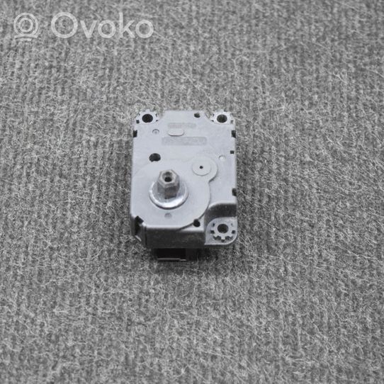 Mitsubishi L200 Motorino attuatore aria 2402177A