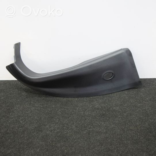 Mercedes-Benz SL R231 Other trunk/boot trim element A2316909700