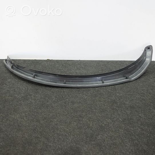 Mercedes-Benz SL R231 Other interior part A2316730298