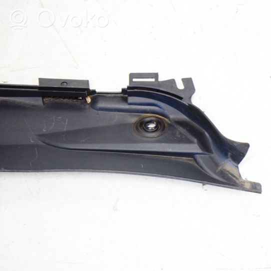 Mercedes-Benz SL R231 Garniture d'essuie-glace A2318300128