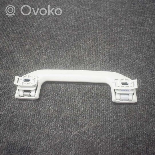 Volvo XC40 Maniglia interna tetto anteriore 39838198