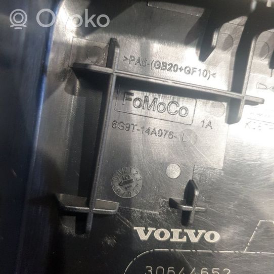 Volvo XC60 Sulakerasiasarja 6G9T14A067CA