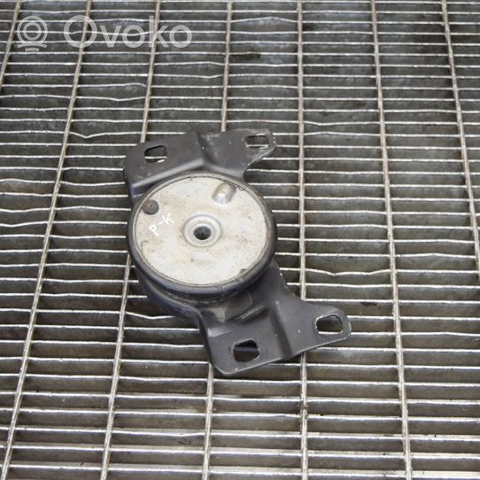 Volvo V40 Engine mount bracket 5N517M121KD