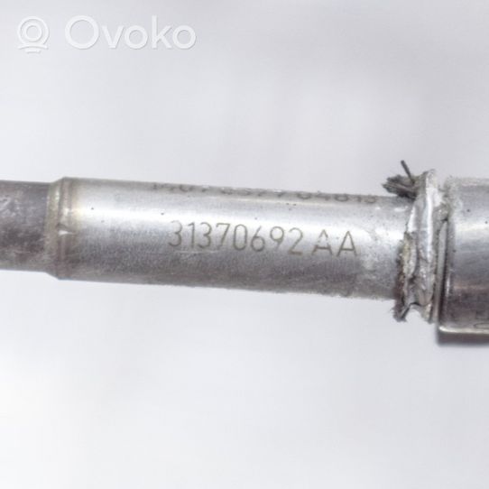 Volvo V40 Sensore temperatura dell’olio 31370692AA