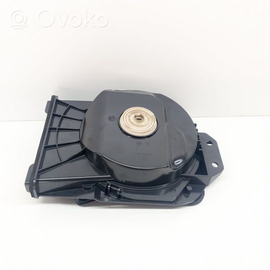 BMW 4 F32 F33 Subwoofer-bassokaiutin 430407803434