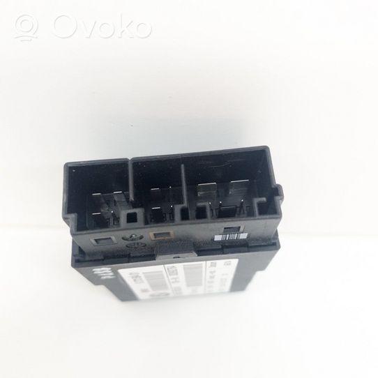 BMW 4 F32 F33 Inne wyposażenie elektryczne 00401838