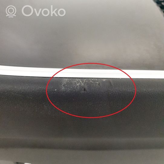 Tesla Model 3 Mittelkonsole 108790072C