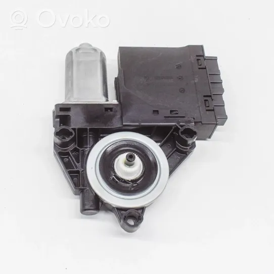 Volvo S90, V90 Передний двигатель механизма для подъема окон 966268103