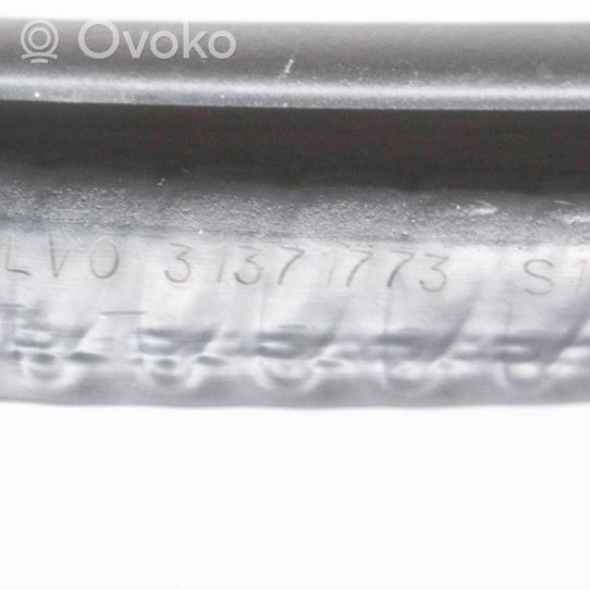 Volvo S90, V90 Takaoven kumitiiviste 31371773