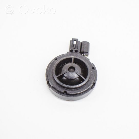 Audi TT TTS Mk2 Altoparlante portiera anteriore 8J0035399A